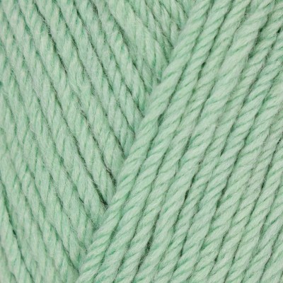West Yorkshire Spinners Bo Peep Luxury Baby DK										 - 1388 Mermaid's Tail