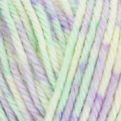 West Yorkshire Spinners Bo Peep Luxury Baby DK										 - 868 Spellbound
