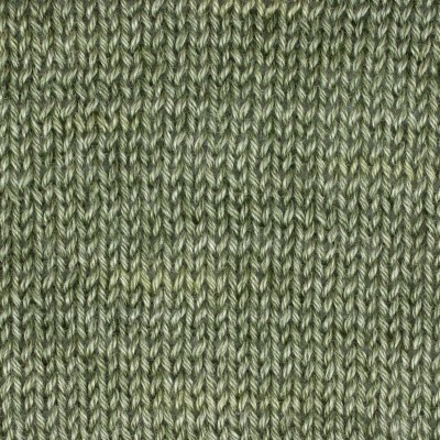 West Yorkshire Spinners Elements DK										 - 1142 Olive Grove