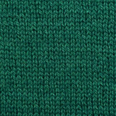 West Yorkshire Spinners Exquisite Lace										 - 388 Emerald