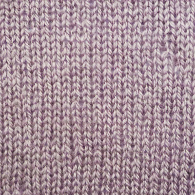 West Yorkshire Spinners Exquisite Lace										 - 525 Portobello