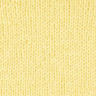 West Yorkshire Spinners Exquisite Lace										 - 1128 Primrose