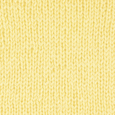 West Yorkshire Spinners Exquisite Lace										 - 1128 Primrose