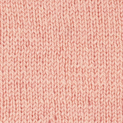 West Yorkshire Spinners Exquisite Lace										 - 1125 Sorbet