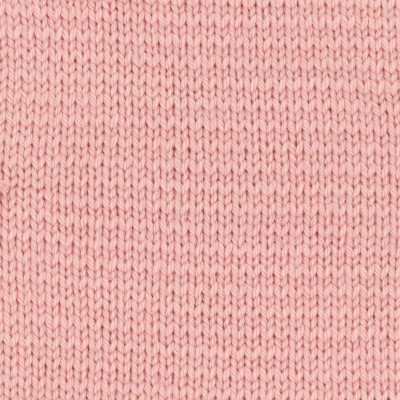 West Yorkshire Spinners Pure DK										 - 287 Blush