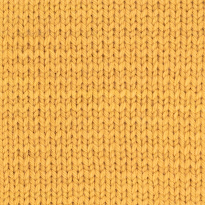 West Yorkshire Spinners Pure DK										 - 446 Dandelion