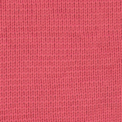 West Yorkshire Spinners Pure DK										 - 1112 Rosehip