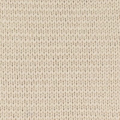 West Yorkshire Spinners Pure DK										 - 208 Sand