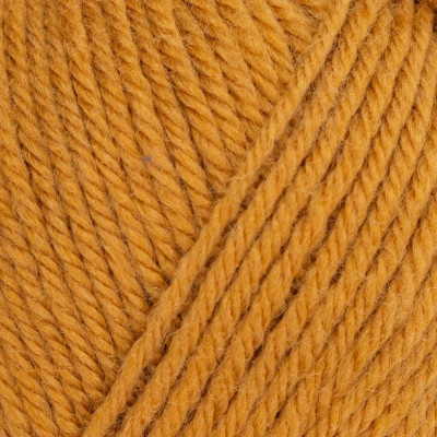 West Yorkshire Spinners Bo Peep Luxury Baby DK										 - 1195 Golden Lion