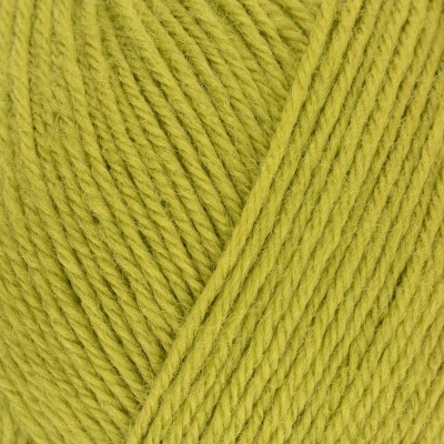 West Yorkshire Spinners Colour Lab DK										 - 186 Pear Green