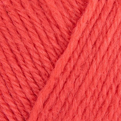 West Yorkshire Spinners Colour Lab DK										 - 361 Coral Crush