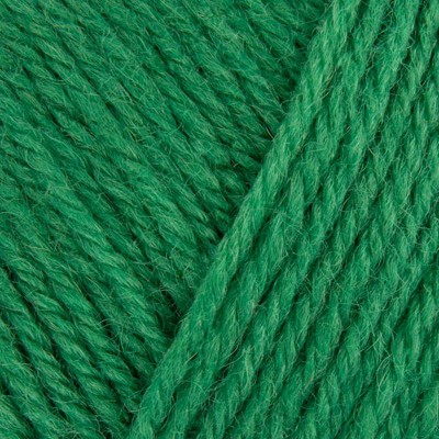 West Yorkshire Spinners Colour Lab DK										 - 363 Bottle Green