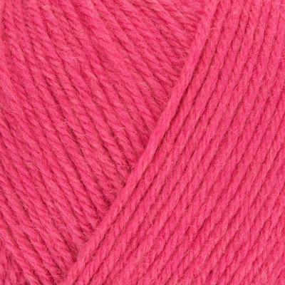 West Yorkshire Spinners Colour Lab DK										 - 539 Cerise Pink