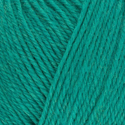 West Yorkshire Spinners Colour Lab DK										 - 716 Deep Teal