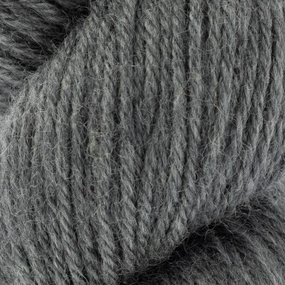 West Yorkshire Spinners Fleece Bluefaced Leicester DK										 - 1034 Fossil