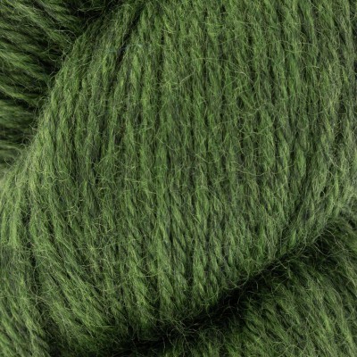 West Yorkshire Spinners Fleece Bluefaced Leicester DK										 - 1039 Forest