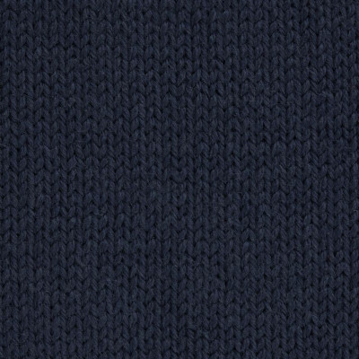 West Yorkshire Spinners Pure DK										 - 1085 Rock Pool