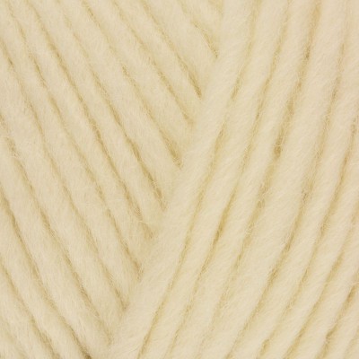 West Yorkshire Spinners Re:Treat										 - 010 Pure