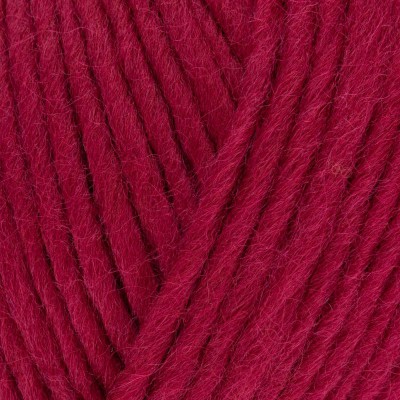 West Yorkshire Spinners Re:Treat										 - 552 Adore