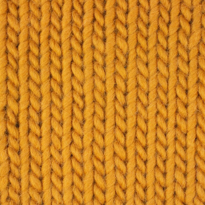 West Yorkshire Spinners Re:Treat Super Chunky Roving										 - 1118 Connect