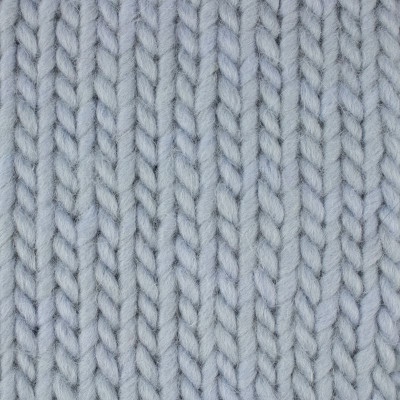 West Yorkshire Spinners Re:Treat Super Chunky Roving										 - 1122 Focus