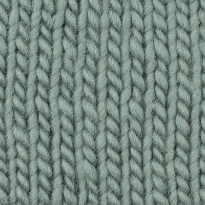 West Yorkshire Spinners Re:Treat Super Chunky Roving										 - 1158 Rest