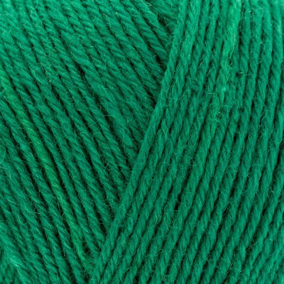 West Yorkshire Spinners Signature 4 Ply										 - 1006 Spruce