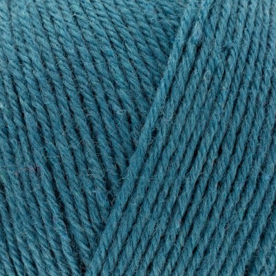 West Yorkshire Spinners Signature 4 Ply										 - 1007 Pacific