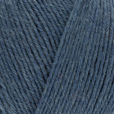 West Yorkshire Spinners Signature 4 Ply										 - 157 Juniper