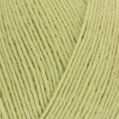 West Yorkshire Spinners Signature 4 Ply										 - 335 Hydrangea