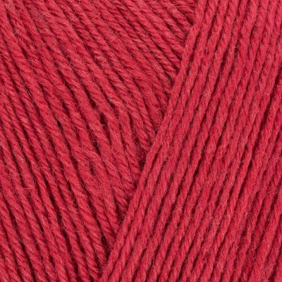West Yorkshire Spinners Signature 4 Ply										 - 529 Cherry Drop