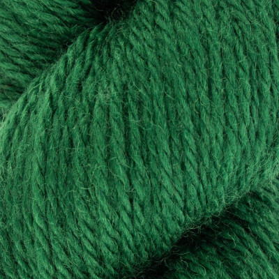 West Yorkshire Spinners Croft Shetland Tweed										 - 1011 Stanydale