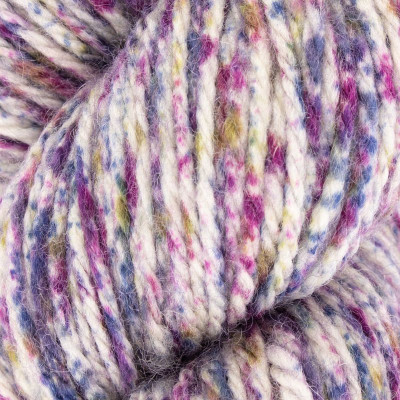 West Yorkshire Spinners Croft Shetland Tweed										 - 1013 Effirth