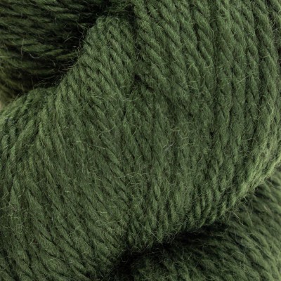 West Yorkshire Spinners Croft Shetland Tweed										 - 1149 Delting