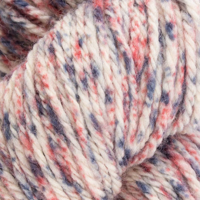 West Yorkshire Spinners Croft Shetland Tweed										 - 1163 Virkie