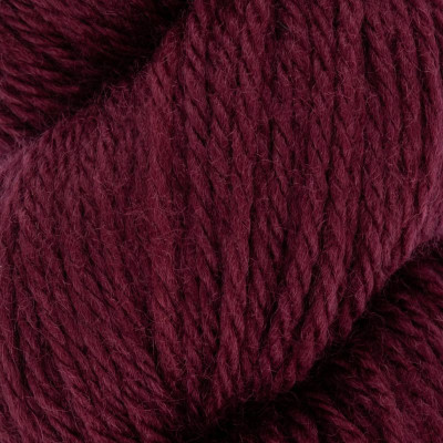 West Yorkshire Spinners Croft Shetland Tweed										 - 554 Belmont