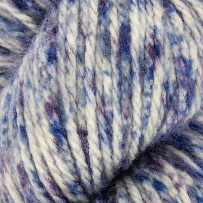 West Yorkshire Spinners Croft Shetland Tweed										 - 756 Boddam