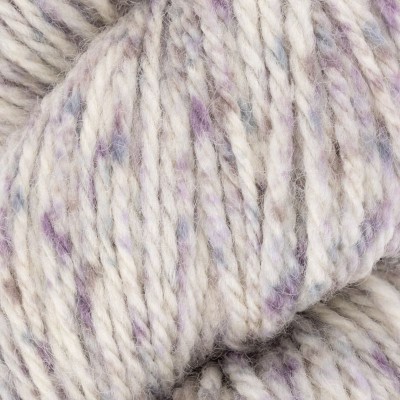 West Yorkshire Spinners Croft Shetland Tweed										 - 762 Clousta