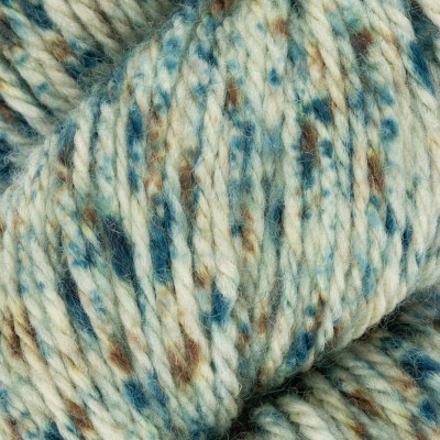 West Yorkshire Spinners Croft Shetland Tweed										 - 798 Hillswick