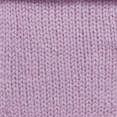 Wool and the Gang Alpachino Merino										 - 314 Lilac Punch