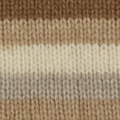 Wool and the Gang Feeling Good Yarn										 - Neutral Sands