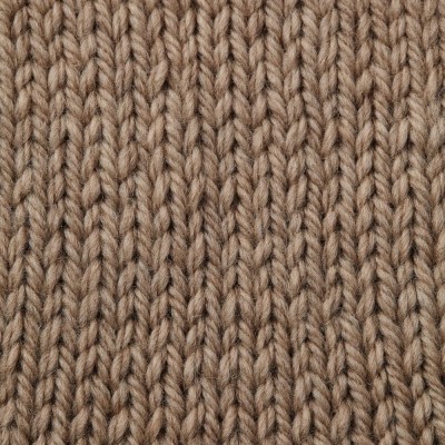Wool and the Gang The One Wool										 - Seashell Beige