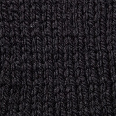 Wool and the Gang The One Wool										 - Space Black
