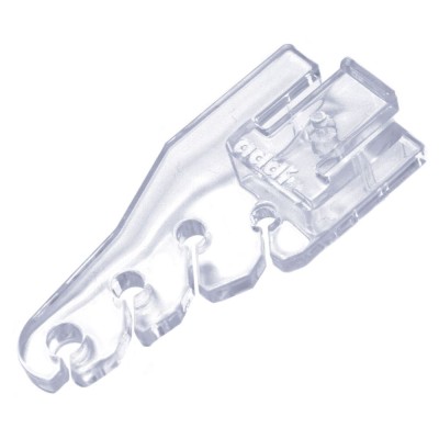 addiExpress Tension Guide Set										 - Thread Guide Set, Pack of 2