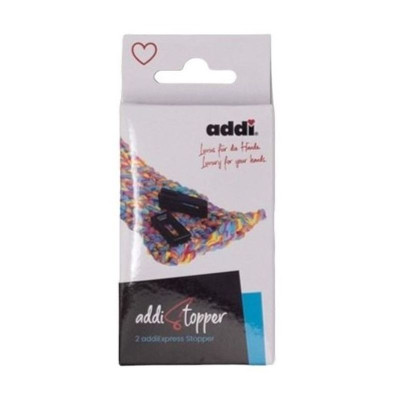 addiExpress Stopper										 - Addi Stopper