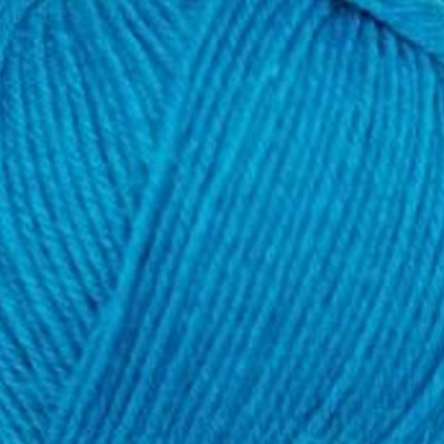 West Yorkshire Spinners Aire Valley Essential DK										