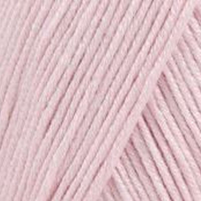 Sirdar Snuggly Baby Bamboo DK										 - 148 Coo