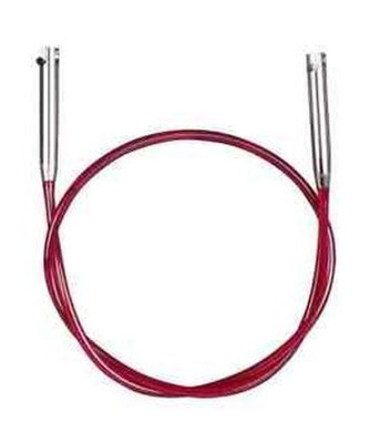 addiClick SOS Cords - Set of 3										 - SOS Set 3 Cords 24in, 32in, 40in (60cm, 80cm, 100cm)