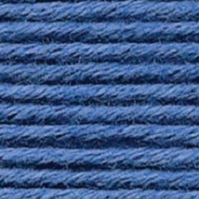 Sirdar Snuggly Baby Bamboo DK										 - 117 Dinky Denim