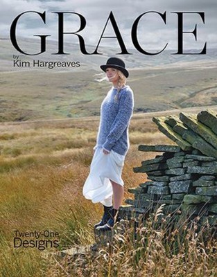Grace										